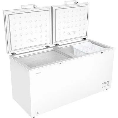 Морозильник-ларь AVEX CFS 600L3 Морозильник-ларь AVEX CFS 600L3