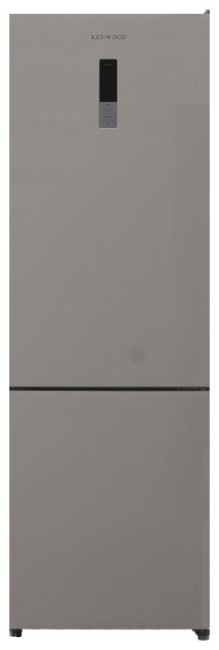 Холодильник Kenwood KBM-2002NFDBE Холодильник Kenwood KBM-2002NFDBE