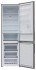 Холодильник Kenwood KBM-2002NFDBE Холодильник Kenwood KBM-2002NFDBE