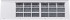 Сплит-система SunWind SW-07/IN - SW-07/OUT