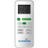 Сплит-система SunWind SW-07/IN - SW-07/OUT