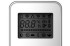 Сплит-система SunWind SW-07/IN - SW-07/OUT