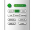Сплит-система SunWind SW-07/IN - SW-07/OUT