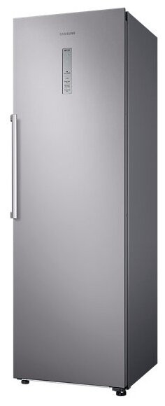 Холодильник Samsung RR-39 M7140SA