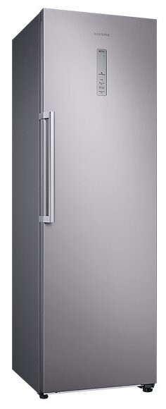 Холодильник Samsung RR-39 M7140SA