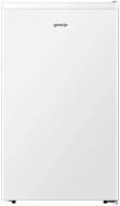 Холодильник Gorenje R291PW4