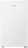 Холодильник Gorenje R291PW4