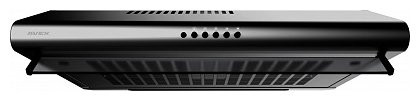 Подвесная вытяжка AVEX AS 6020 B