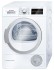 Сушильная машина Bosch WTW85460OE Сушильная машина Bosch WTW85460OE