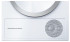 Сушильная машина Bosch WTW85460OE Сушильная машина Bosch WTW85460OE