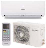 Сплит-система Leran AC 1870 Сплит-система Leran AC 1870