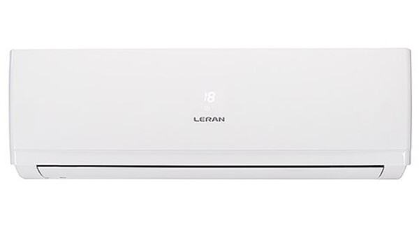 Сплит-система Leran AC 1870