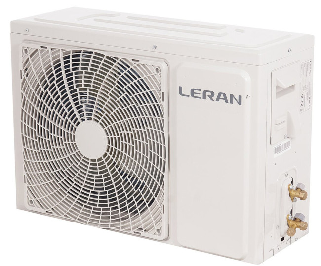 Сплит-система Leran AC 1870