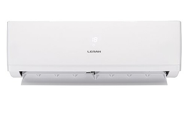 Сплит-система Leran AC 1870