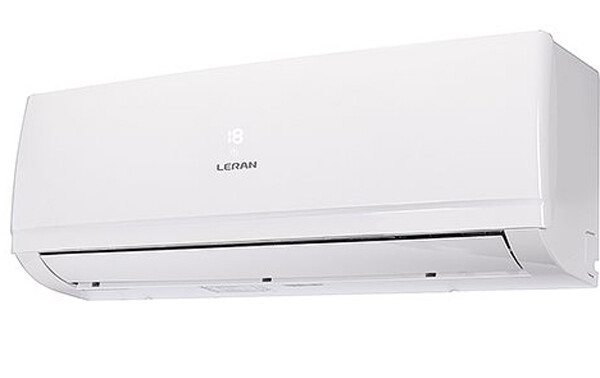 Сплит-система Leran AC 1870