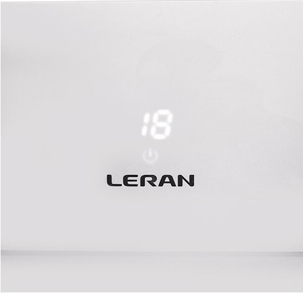 Сплит-система Leran AC 1870