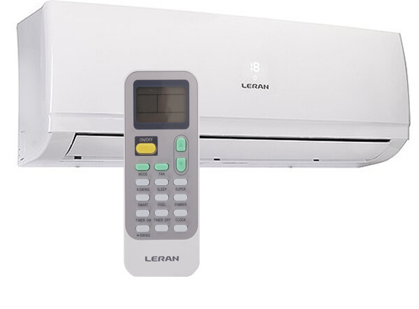 Сплит-система Leran AC 1870