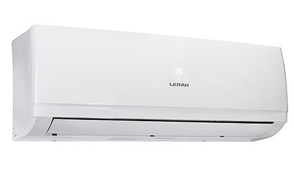 Сплит-система Leran AC 1870