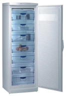 Морозильник Gorenje F 6313