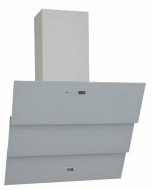 Каминная вытяжка ZorG Сатурн 750 60 BG