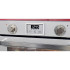 Встраиваемый электрический духовой шкаф Kaiser EH 6326 W Встраиваемый электрический духовой шкаф Kaiser EH 6326 W