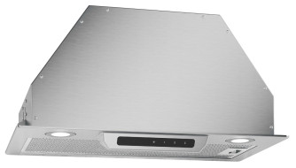 Встраиваемая вытяжка Zugel ZHI523X Встраиваемая вытяжка Zugel ZHI523X