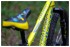 Горный (MTB) велосипед FORWARD Sporting 2.0 Disc (2016)