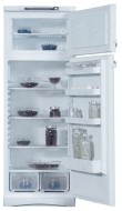 Холодильник Indesit ST 167 Холодильник Indesit ST 167