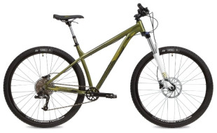 Горный (MTB) велосипед Stinger Python Pro 29 (2020) Горный (MTB) велосипед Stinger Python Pro 29 (2020)