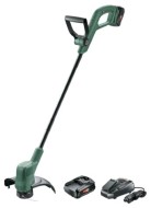 Триммер аккумуляторный BOSCH EasyGrassCut 18-260 (0.600.8C1.C02)