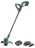 Триммер аккумуляторный BOSCH EasyGrassCut 18-260 (0.600.8C1.C02) Триммер аккумуляторный BOSCH EasyGrassCut 18-260 (0.600.8C1.C02)