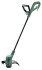 Триммер аккумуляторный BOSCH EasyGrassCut 18-260 (0.600.8C1.C02) Триммер аккумуляторный BOSCH EasyGrassCut 18-260 (0.600.8C1.C02)