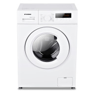 Стиральная машина Hyundai WME6003 Стиральная машина Hyundai WME6003