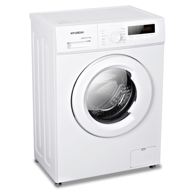 Стиральная машина Hyundai WME6003