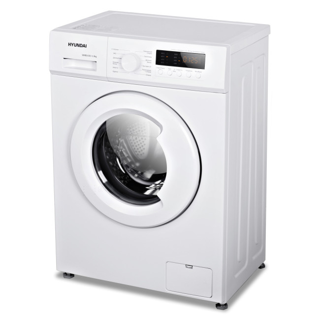 Стиральная машина Hyundai WME6003