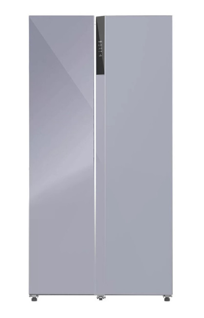 Холодильник Lex LSB 530 Sl GID Холодильник Lex LSB 530 Sl GID