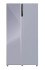 Холодильник Lex LSB 530 Sl GID Холодильник Lex LSB 530 Sl GID