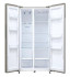 Холодильник Lex LSB 530 Sl GID Холодильник Lex LSB 530 Sl GID