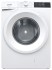 Стиральная машина Gorenje WE 60S3 Стиральная машина Gorenje WE 60S3