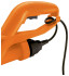 Триммер электрический BLACK+DECKER GL310 Триммер электрический BLACK+DECKER GL310