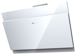 Каминная вытяжка Krona Angelica sensor 900 white Каминная вытяжка Krona Angelica sensor 900 white