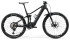 Электровелосипед Merida eOne-Forty 9000 (2020)