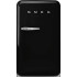 Холодильник SMEG FAB10RBL6 Холодильник SMEG FAB10RBL6