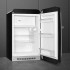 Холодильник SMEG FAB10RBL6 Холодильник SMEG FAB10RBL6