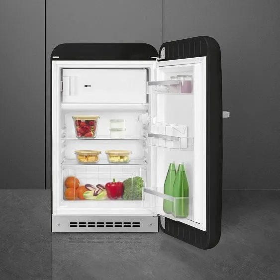 Холодильник SMEG FAB10RBL6 Холодильник SMEG FAB10RBL6