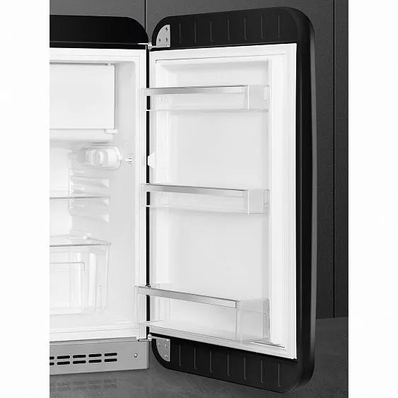 Холодильник SMEG FAB10RBL6 Холодильник SMEG FAB10RBL6