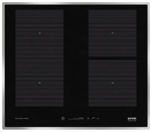 Варочная панель Gorenje IS 656 X Варочная панель Gorenje IS 656 X