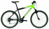 Горный (MTB) велосипед Merida Sub 20-V (2008) Горный (MTB) велосипед Merida Sub 20-V (2008)