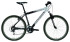 Горный (MTB) велосипед Merida Sub 20-V (2008) Горный (MTB) велосипед Merida Sub 20-V (2008)