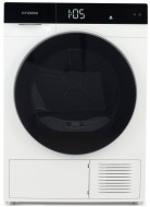 Сушильная машина Hyundai DFE9429 Сушильная машина Hyundai DFE9429